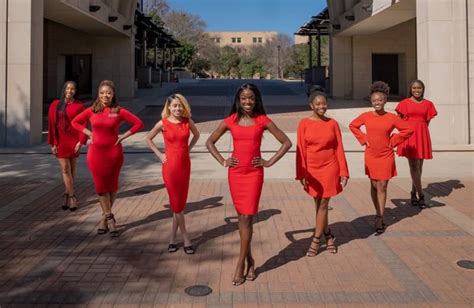 Find a Chapter — Delta Beta Sigma Sorority.